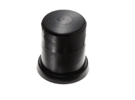 Nut cap [035] (035123101303)