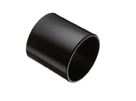 High performance slide bearing [103-1] (103536011442)