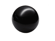 Ball knob [107] (107165069915)