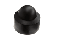 Decorative nut cap [130] (130016001303)