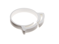 Hose clamp [135] (135012011302)