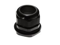 Cable gland [159-1] (159601369902)