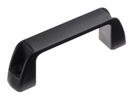 CABINET HANDLE [206-2]