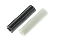 Cylindrical spacer [300] (300312000038)