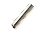 Spacer metal [311-m] (311250140050)