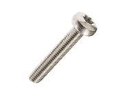 Pan Head Torx screw [351-m] (351030641553)