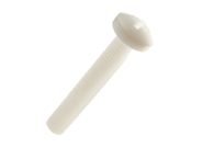 Crossed head screw [423] (423003000002)