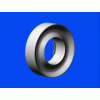 Self retaining washer [016] (016012000001)