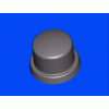 Nut cap [035] (035123101303)