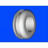 Bushing [042] (042180069907)