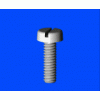 Screw [050] (050081600002)