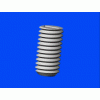 Set screw [086] (086061000002)