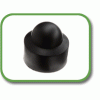 Decorative nut cap [130] (130016001303)