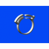 Hose clamp [135] (135012011302)