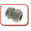 Cable gland [159] (159110861302)