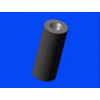 Cylindrical spacer [300] (300312000038)