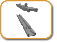 PCB Rail [166]